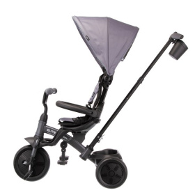 Велосипед 3-х колесный QPlay Велосипед 3-х колесный QPlay