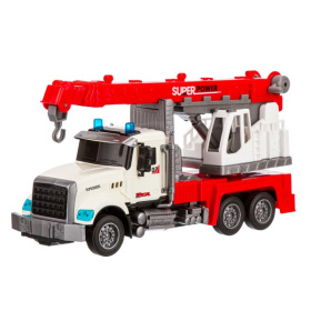 Машинка на радиоуправлении "BeBoy" Машинка на радиоуправлении "BeBoy"