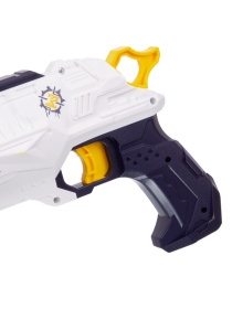 Игровой набор "BeBoy" с аксессуарами Игровой набор "BeBoy" с аксессуарами