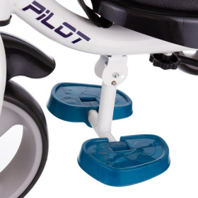 Велосипед 3-х колесный Pilot Велосипед 3-х колесный Pilot