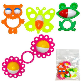 Подарочный набор "Весенняя компания" Подарочный набор "Весенняя компания"