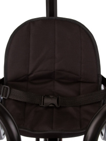 Велосипед трехколесный Велосипед трехколесный