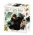 3D Puzzle-500 "Рон Уизли", 500 деталей/Harry Potter, в/к 21,5*5,1*25,5 см