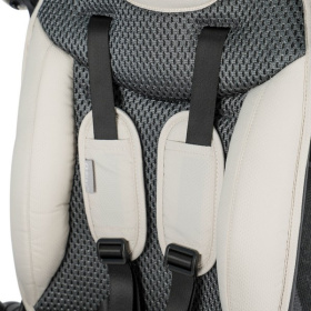 Велосипед 3-х колесный с ручкой управления Qplay Велосипед 3-х колесный с ручкой управления Qplay