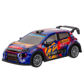 Машинка на пульте радиоуправления "BeBoy", противоударный светящийся корпус Машинка на пульте радиоуправления "BeBoy", противоударный светящийся корпус