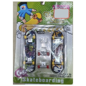 Набор "Экстремальный спорт" Набор "Экстремальный спорт"