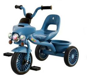 Велосипед 3-х колесный Велосипед 3-х колесный