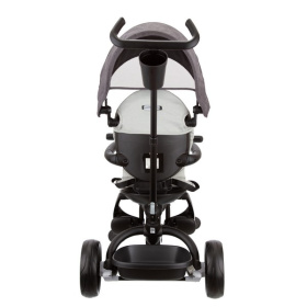 Велосипед трехколесный Qplay Prime Велосипед трехколесный Qplay Prime