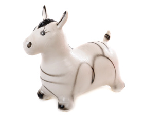 Мяч-прыгун гимнастический Мяч-прыгун гимнастический