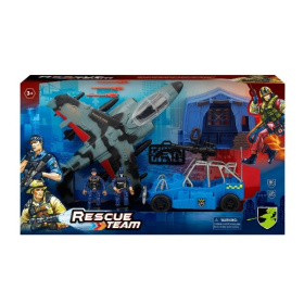 Набор "Военный" Набор "Военный"