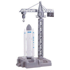 Набор Космос "ВеВоу" Набор Космос "ВеВоу"