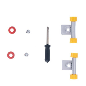 Набор "Экстремальный спорт" Набор "Экстремальный спорт"