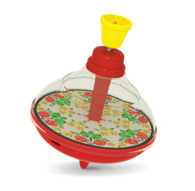 Юла малая Юла малая