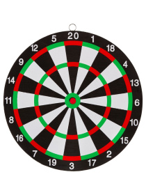 Дартс Дартс