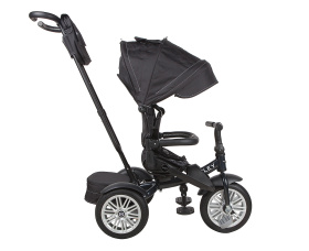 Велосипед трехколесный "Bentley" Велосипед трехколесный "Bentley"