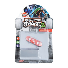 Набор "Экстремальный спорт" в ассорименте Набор "Экстремальный спорт" в ассорименте