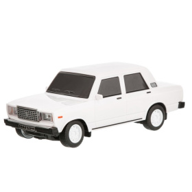 Машинка на радиоуправлении "BEBOY" Машинка на радиоуправлении "BEBOY"