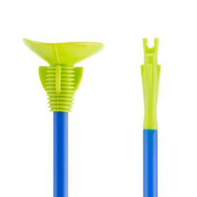 Набор "Меткий стрелок" "Beboy" Набор "Меткий стрелок" "Beboy"