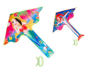 Воздушный змей Воздушный змей