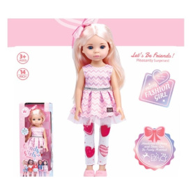 Кукла 35 см Кукла 35 см
