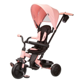 Велосипед 3-х колесный QPlay Велосипед 3-х колесный QPlay