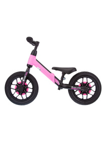 Беговел "Qplay" Беговел "Qplay"