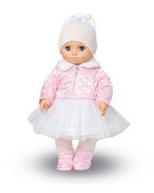 Кукла Весна "Пупс 12" Кукла Весна "Пупс 12"