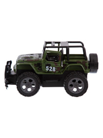 Машинка на пульте р/у Машинка на пульте р/у