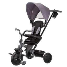 Велосипед 3-х колесный QPlay Велосипед 3-х колесный QPlay