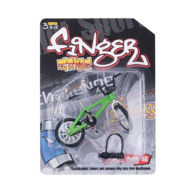 Набор "Экстремальный спорт" Набор "Экстремальный спорт"