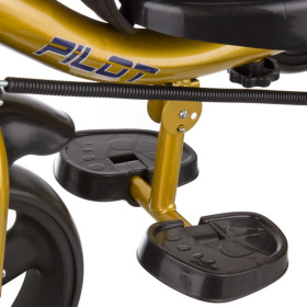 Велосипед трехколесный Велосипед трехколесный