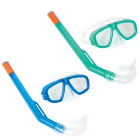 Набор для ныряния "Fun" Набор для ныряния "Fun"