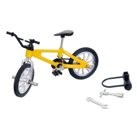 Набор "Экстремальный спорт" Набор "Экстремальный спорт"