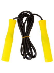 Скакалка 1,5м Скакалка 1,5м