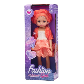 Кукла 30 см Кукла 30 см