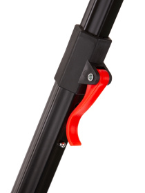 Велосипед трехколесный Велосипед трехколесный