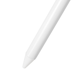 Зонт пляжный Зонт пляжный