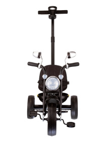 Велосипед трехколесный Велосипед трехколесный