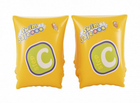 Нарукавники для плавания Нарукавники для плавания