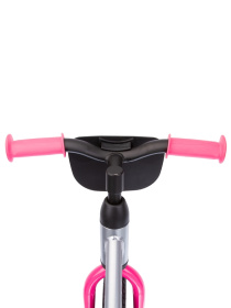 Беговел "Qplay" Беговел "Qplay"