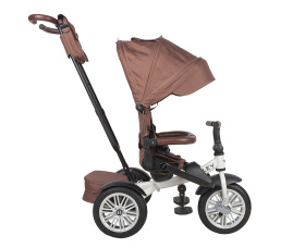 Велосипед трехколесный "Bentley" Велосипед трехколесный "Bentley"