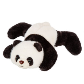 Панда, 16 см Панда, 16 см