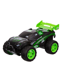 Машинка на пульте управления Машинка на пульте управления