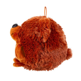 Мишка, 10 см Мишка, 10 см