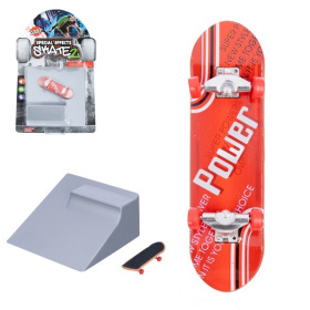 Набор "Экстремальный спорт" в ассорименте Набор "Экстремальный спорт" в ассорименте