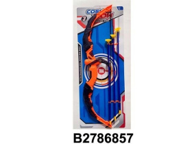 Лук со стрелами Лук со стрелами