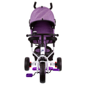 Велосипед трехколесный "Pilot" Велосипед трехколесный "Pilot"