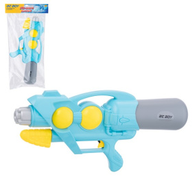 Водяное оружие "АкваБой" Водяное оружие "АкваБой"