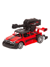 Машинка на пульте р/у Машинка на пульте р/у