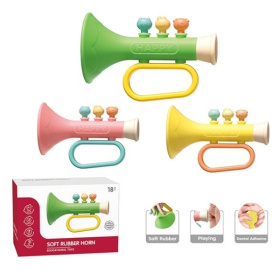 Труба, 3 цвета в ассортименте Труба, 3 цвета в ассортименте